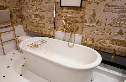 Dimora Milano Luxury Suite Centro - Foto 62