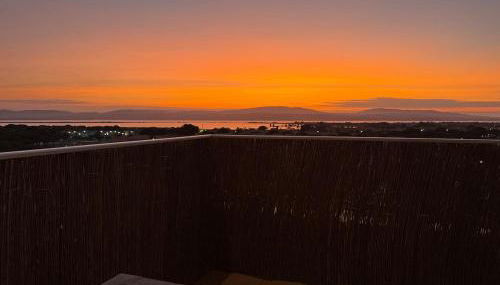 Le panoramique du Barcares - Foto 3