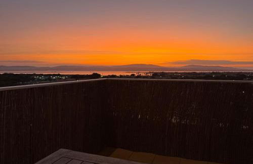 Le panoramique du Barcares - Foto 3