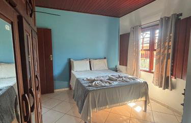 Casa Dom Pedro - Foto 9