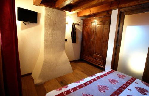 Panoramic Apartments Lerinon - Foto 13