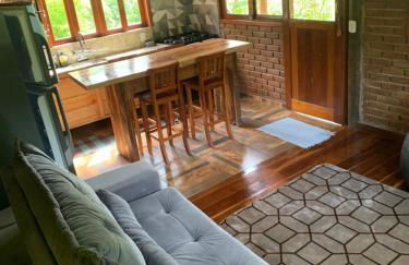 Casa Araucária 2 - Photo 2