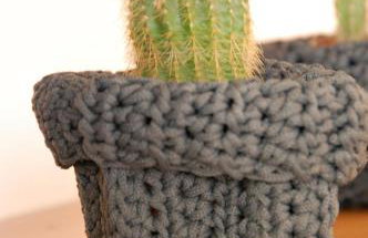 Tesino Appartamenti - Foto 7