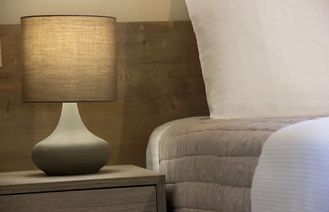 Gea Mani Villas - Foto 10