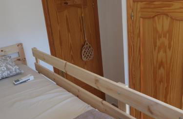 Casa Solvino - Foto 35