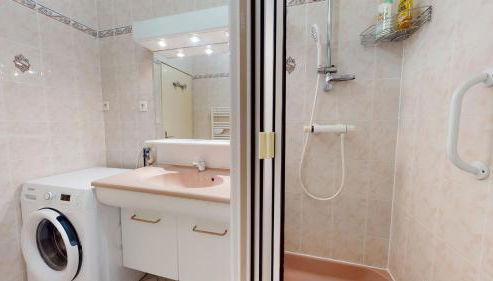 La Cabine du Capitaine - Foto 4