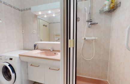 La Cabine du Capitaine - Foto 4