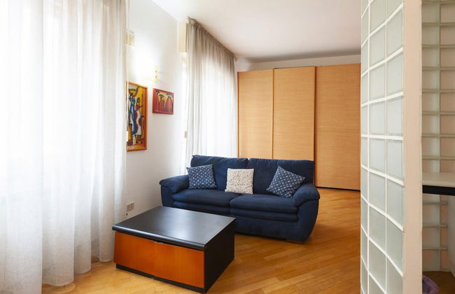 Casa Fiorina by Wonderful Italy - Foto 1