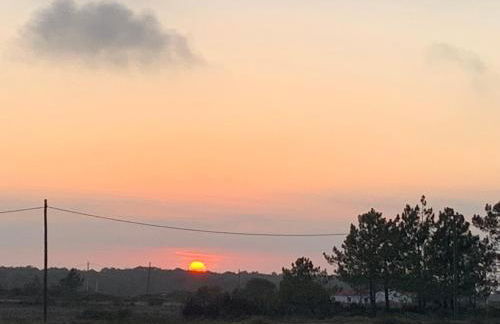 Sun, Sea, Nature - Foto 21