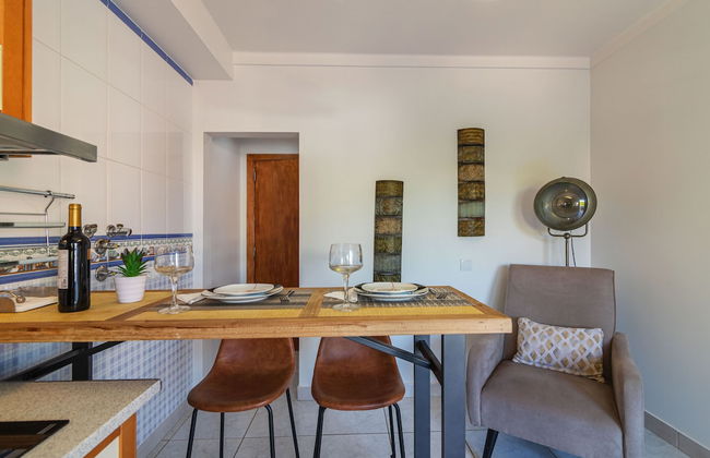 Faro Airport Flat 3 by Homing - Foto 7