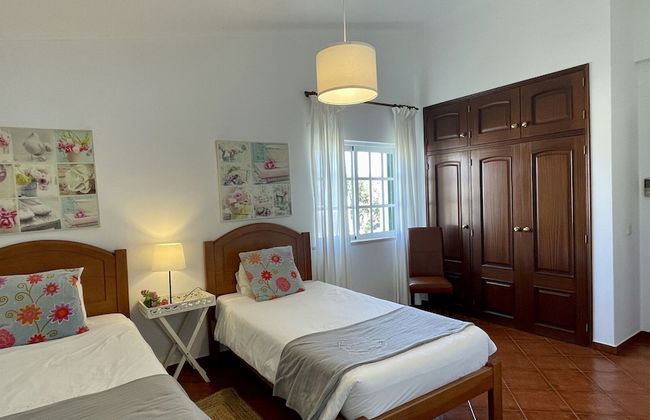 CIP V6 Poço - Photo 17