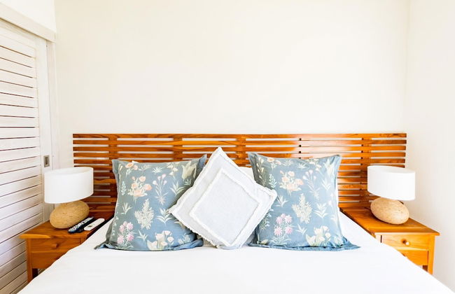 Residences C4-1c in Chame - Photo 3