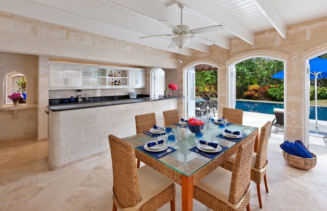 Todmorden by Blue Sky Luxury - Foto 11