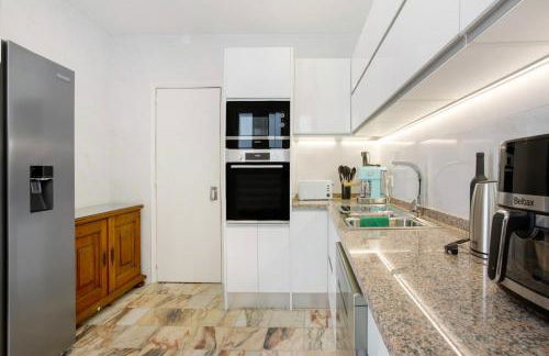 Casa Caminho do Palheiro - Funchal - Foto 9