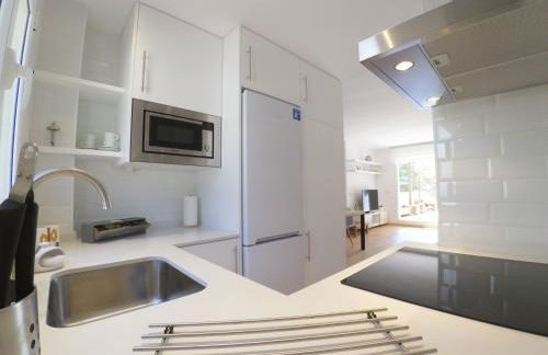 New Madrague Sun - Foto 31