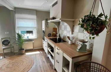 Ferienhaus „große Familie“ - Foto 32