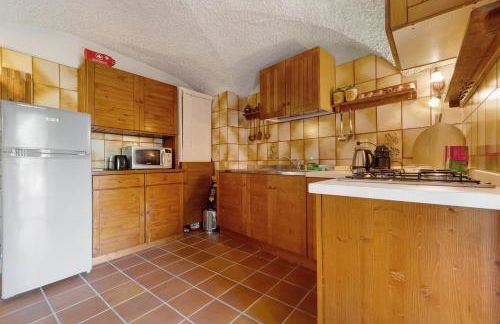 Antico Casolare di Alice - Foto 10