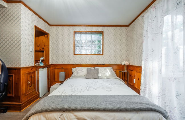 GLOBALSTAY Cozy 4 Bedroom House - Foto 9