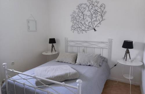 Ivy House Utah Beach - Foto 29