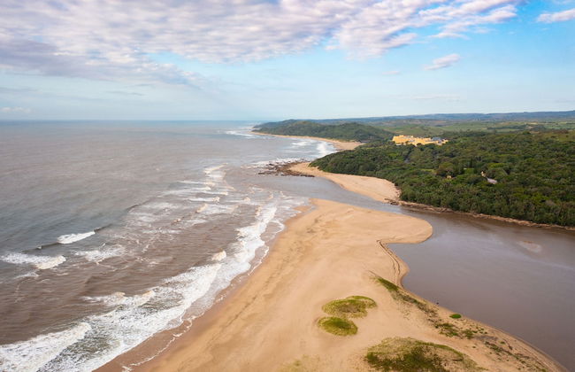 Caribbean Estates - 35 Montego Bay - Photo 32