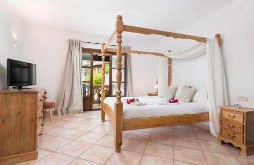 Can Furios Hotel by Can Calco Hotels - Foto 40