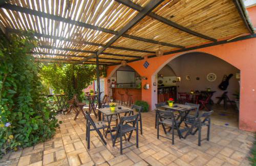 Estância Canaã Atibaia - Foto 78