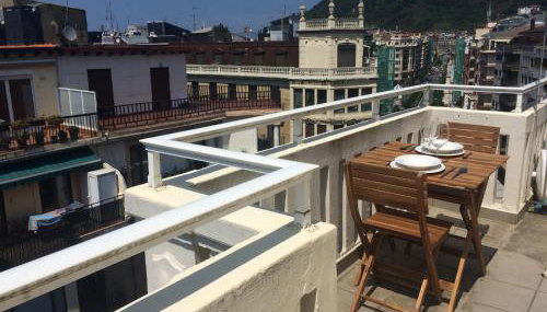 Decor en Gros con vistas al río - Foto 5