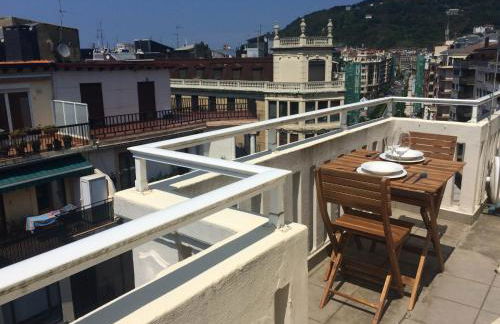 Decor en Gros con vistas al río - Photo 5