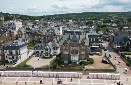 L'apaisant - Photo 19