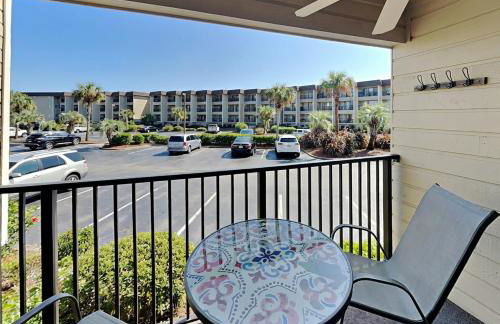 Hilton Head Island Beach & Tennis Resort by Hilton Head Retreats - Foto 30