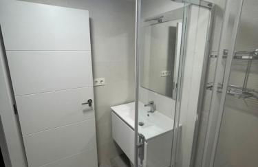 Mar Menor Elisa Apartment - Foto 25