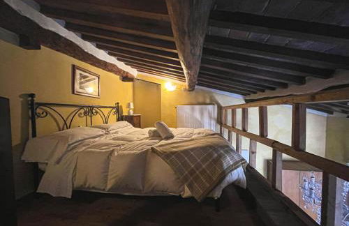 Borgo Giusto Tuscany - Foto 76