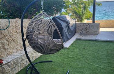 Villa Mondee - Foto 20