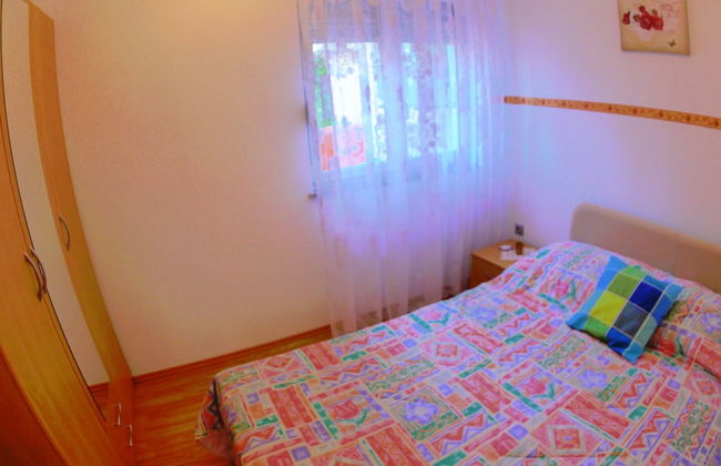 Apartments Anna Maria - Foto 4