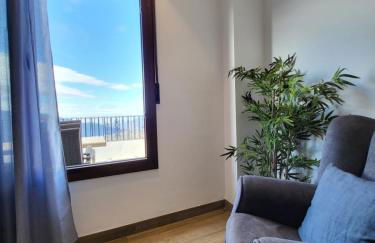 Apartamento Niagara- Agua - Foto 12