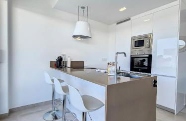 Antilia Terraces 3 Apartment - 8509 - Foto 50