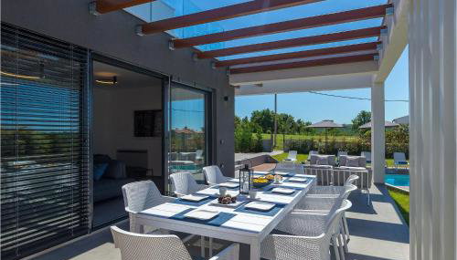 Villa Sabina - Foto 5