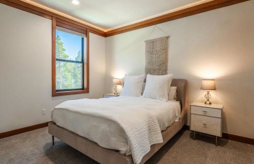 Obsidian 210 - Foto 13