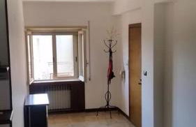 Mountain View - Foto 11