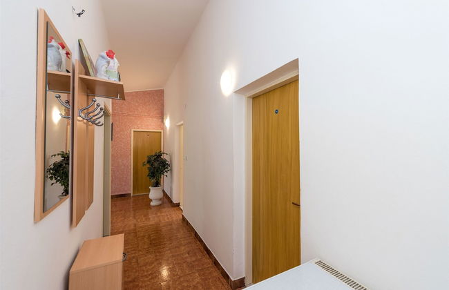 Apartments and Rooms Dragica - Photo 28