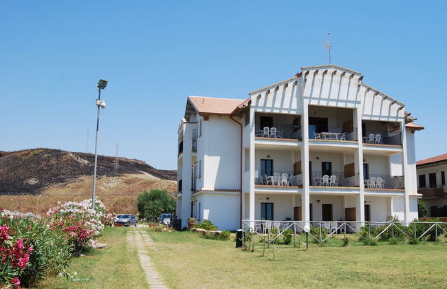 Barko Apartments & Suites - Foto 29