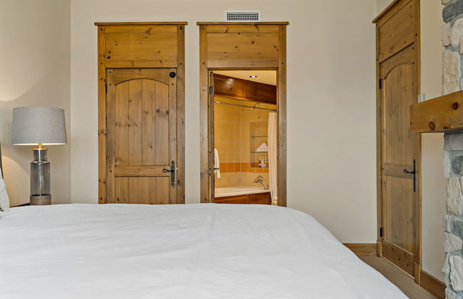 L'Equinoxe – RVMT - Foto 11