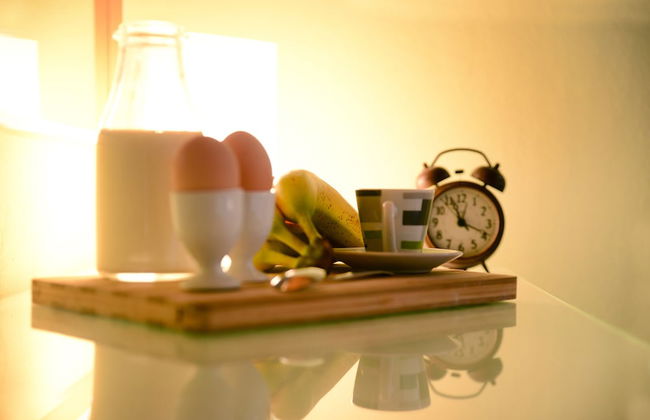 Agrotospita Country Houses - Photo 73