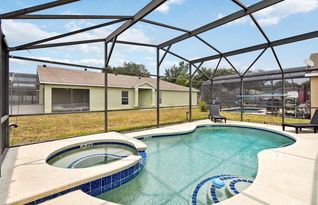 Villa del Sol - Foto 2