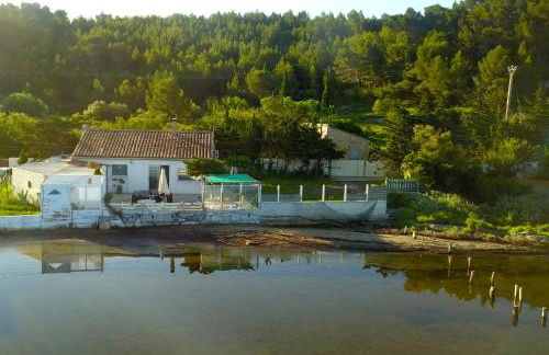 Maison de pecheur - Foto 27