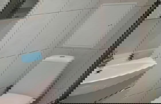 Apartment in the center on Lenin 30 - Photo 27