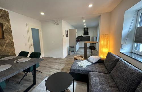 HT Appartement Nr 4 - Foto 30