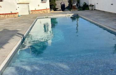 Villa Miami platja - Foto 6