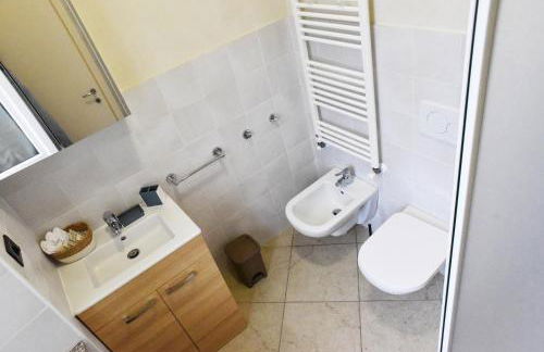 Il Glisentino - Foto 15