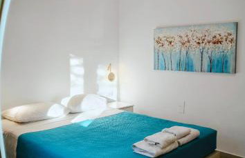 Eva Ivoni apartments - Foto 46